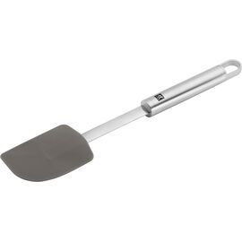 Zwilling - Pro Pastry Scraper - Silicone - 28 cm / Home and Kitchen Κουζίνα Σπίτι & Κουζίνα