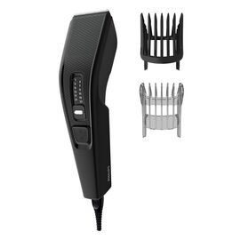 Philips 3000 series Hairclipper series 3000 HC3510/15 Hair clipper Εργαλεία Μαλλιών Περιποίηση Μαλλιών