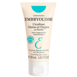 Embryolisse - Cicalisse Hands & Nails 30 ml (EMB297000) / Beauty Για τα χέρια Προσωπική Φροντίδα