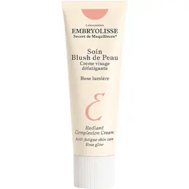 Embryolisse - Radiant Complexion Cream Pink 30 ml (EMB416000) / Beauty Face Face Care