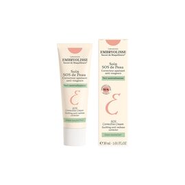Embryolisse - SOS Corrective Cream 30 ml (EMB880000) / Beauty Face Face Care