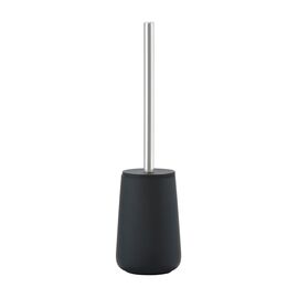 Zone Denmark- Nova Toilet Brush - Black (330100) / Home and Kitchen Μπάνιο Σπίτι & Κουζίνα