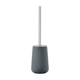 Zone Denmark - Nova Toilet Brush - Grey (330108) / Home and Kitchen Μπάνιο Σπίτι & Κουζίνα