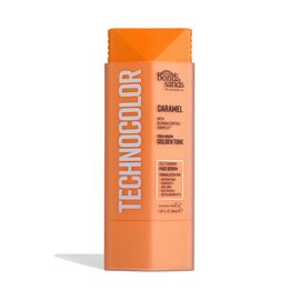 Bondi Sands - Technocolor Caramel Face Self Tan Serum - Caramel - 30 ml / Beauty Face Face Care