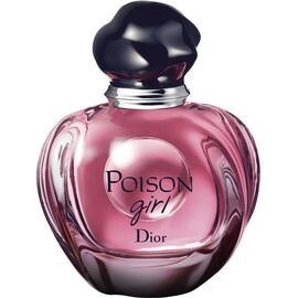 DIOR - Poison Girl EDP 100 ml / Beauty Γυναικεία Αρώματα Γυναικεία Περιποίηση