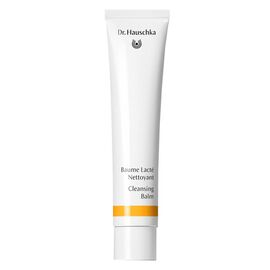 Dr. Hauschka - Cleansing Balm 75 ml (HAU420005587) / Beauty Πρόσωπο Περιποίηση Προσώπου