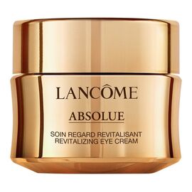 Lancôme - Absolue Precious Cells Eye Cream 20 ml / Beauty Eyes Face Care