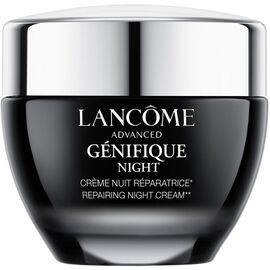 Lancôme - Génifique Barrier Night Cream 50 ml / Beauty Face Face Care