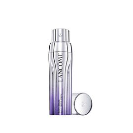 Lancôme - Rénergie H.C.F. Triple Serum 50 ml / Beauty Face Face Care