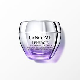 Lancôme - Rénergie H.P.N. 300-Peptide Cream 50 ml / Beauty Face Face Care