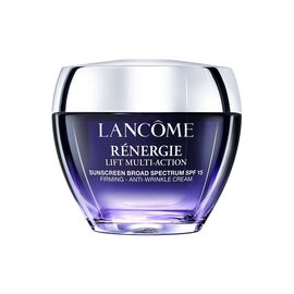 Lancôme - Rénergie Multi-Lift Jour Cream Normal skin 50 ml / Beauty Face Face Care