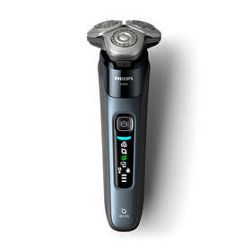Philips - Shaver X9001/10 / Health and Personal Care Ξύρισμα & Γενειάδα Ανδρική Περιποίηση