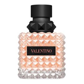 Valentino - Born In Roma Coral Fantasy EDP 50 ml / Beauty Γυναικεία Αρώματα Γυναικεία Περιποίηση