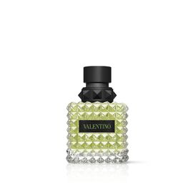 Valentino - Born in Roma Donna Green Stravaganza EDP 50 ml / Beauty Γυναικεία Αρώματα Γυναικεία Περιποίηση