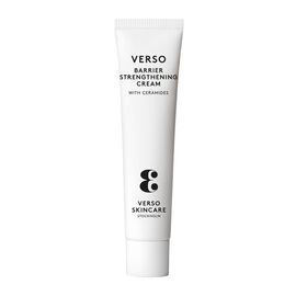 Verso - Barrier Strengthening Cream - 40 ml / Beauty Κρέμες Σώματος Μπάνιο & Σώμα