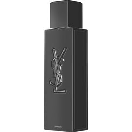 Yves Saint Laurent - Myslf Le Parfum 60 ml / Beauty For Men Man Care
