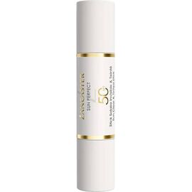 Lancaster - Sun Perfect Sun Clear & Tinted Stick SPF 50 12 ml / Beauty Αντιηλιακά Προστασία Ήλιου