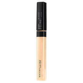 Maybelline - Fit Me Concealer - Light 10 / Beauty Πρόσωπο Μακιγιάζ