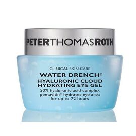 Peter Thomas Roth - Water Dench Hydra Eye Gel 15 ml / Beauty Μάτια Περιποίηση Προσώπου