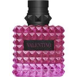 Valentino - Extradose Donna EDP 50 ml / Beauty Perfumes Woman Care