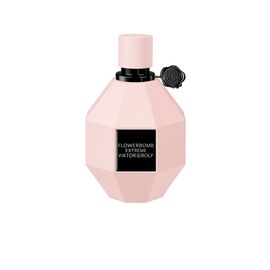 Viktor & Rolf - Flowerbomb Extreme Intense EDP 100 ml / Beauty Γυναικεία Αρώματα Γυναικεία Περιποίηση