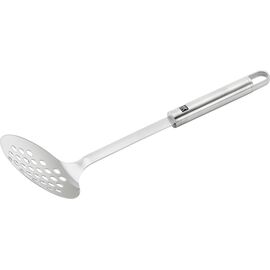 Zwilling - Pro, Skimming ladle - Sølv - 33 cm / Home and Kitchen Κουζίνα Σπίτι & Κουζίνα