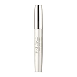 Artdeco - Lash booster / Beauty Μάτια Περιποίηση Προσώπου