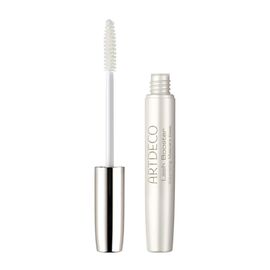Artdeco - Lash booster / Beauty Μάτια Περιποίηση Προσώπου