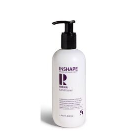 Inshape - REPAIR Conditioner - 250 ml / Beauty Conditioners Περιποίηση Μαλλιών