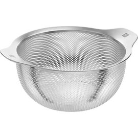 Zwilling - Colander - 20 cm - Sølv / Home and Kitchen Κουζίνα Σπίτι & Κουζίνα