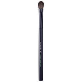 Dr. Hauschka - Eyeshadow Blender Brush (HAU410002980) / Beauty Μάτια Περιποίηση Προσώπου