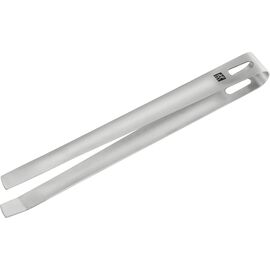 Zwilling - Pro Tongs - Silver - 26 cm / Home and Kitchen Κουζίνα Σπίτι & Κουζίνα