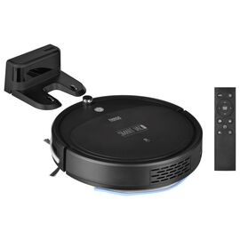 Teesa Smart VAC 2 Συσκευές Σπίτι & Κουζίνα