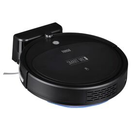 Teesa Smart VAC 2 Appliances Home & Kitchen