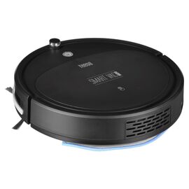 Teesa Smart VAC 2 Appliances Home & Kitchen