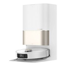 Dreame X40 Ultra Complete cleaning robot (white) Συσκευές Σπίτι & Κουζίνα