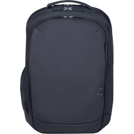 HP Everyday 16-inch Laptop Backpack Laptop Bags Lugagges & Bags