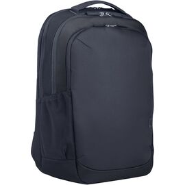 HP Everyday 16-inch Laptop Backpack Laptop Bags Lugagges & Bags