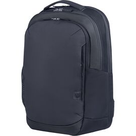 HP Everyday 16-inch Laptop Backpack Laptop Bags Lugagges & Bags