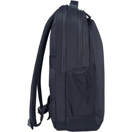 HP Everyday 16-inch Laptop Backpack Laptop Bags Lugagges & Bags