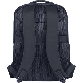 HP Everyday 16-inch Laptop Backpack Laptop Bags Lugagges & Bags