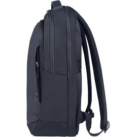 HP Everyday 16-inch Laptop Backpack Laptop Bags Lugagges & Bags