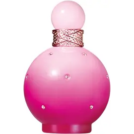 Britney Spears - Candied Fantasy EDT 100 ml / Beauty Γυναικεία Αρώματα Γυναικεία Περιποίηση
