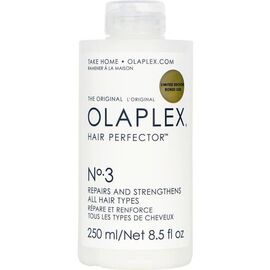 Olaplex - Hair Perfector No.3 - 250 ml / Beauty Conditioners Περιποίηση Μαλλιών