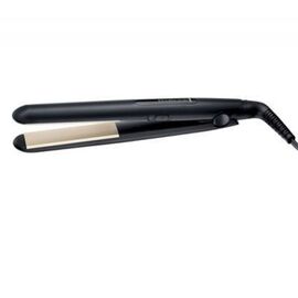 Remington - Ceramic Slim S1510 / Beauty Αξεσουάρ Ομορφιάς Γυναικεία Περιποίηση