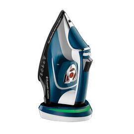 Russell Hobbs - Cordless One Temperature / Home and Kitchen Appliances Home & Kitchen