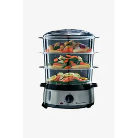Russell Hobbs - Food Steamer / Home and Kitchen Κουζίνα Σπίτι & Κουζίνα