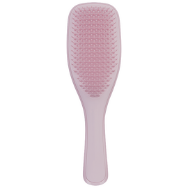Tangle Teezer - Wet Detangling - Millennial Pink / Beauty Εργαλεία Μαλλιών Περιποίηση Μαλλιών