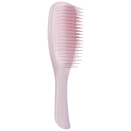 Tangle Teezer - Wet Detangling - Millennial Pink / Beauty Εργαλεία Μαλλιών Περιποίηση Μαλλιών