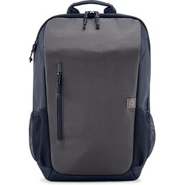 HP Travel 18 Liter 15.6 Iron Grey Laptop Backpack Laptop Bags Lugagges & Bags